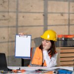 Summary Statement for Engineering Associate