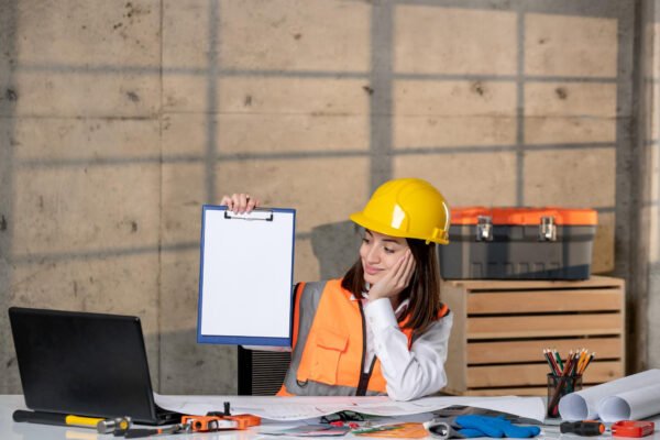Becoming a Chartered Professional Engineers Australia