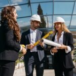 Finding Engineering Jobs in Australia