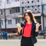 Why Relocate to Australia as an Engineer