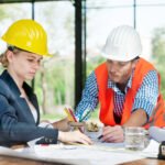 Summary Statement for Professional Engineer