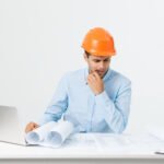 How to Pick a CDR Expert