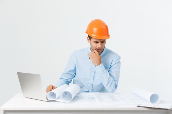 How to Pick a CDR Expert
