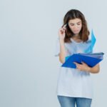 10 Common CDR Myths