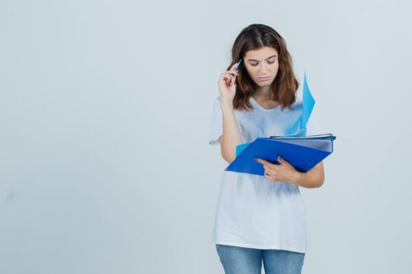 10 Common CDR Myths