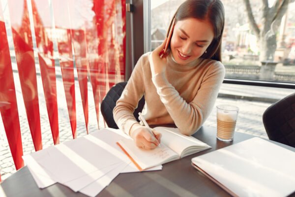 How to Write CPD for Engineers