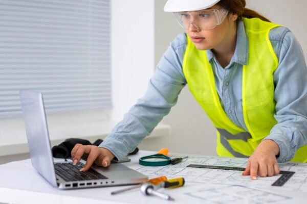 Key Engineers Australia CDR Guidelines