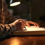 Tips for a Winning CDR Report