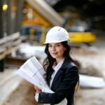 How to Write CPD for Engineers Australia