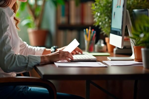 KA02 Report Writing Guide for IPENZ
