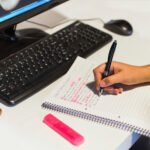 CDR Guidelines & Roadmap for Migration
