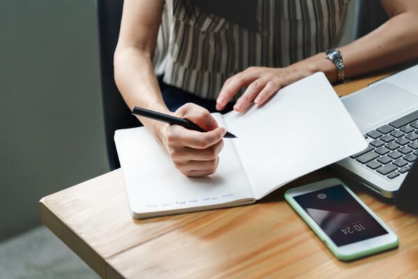 Migration Visa Options for Engineers
