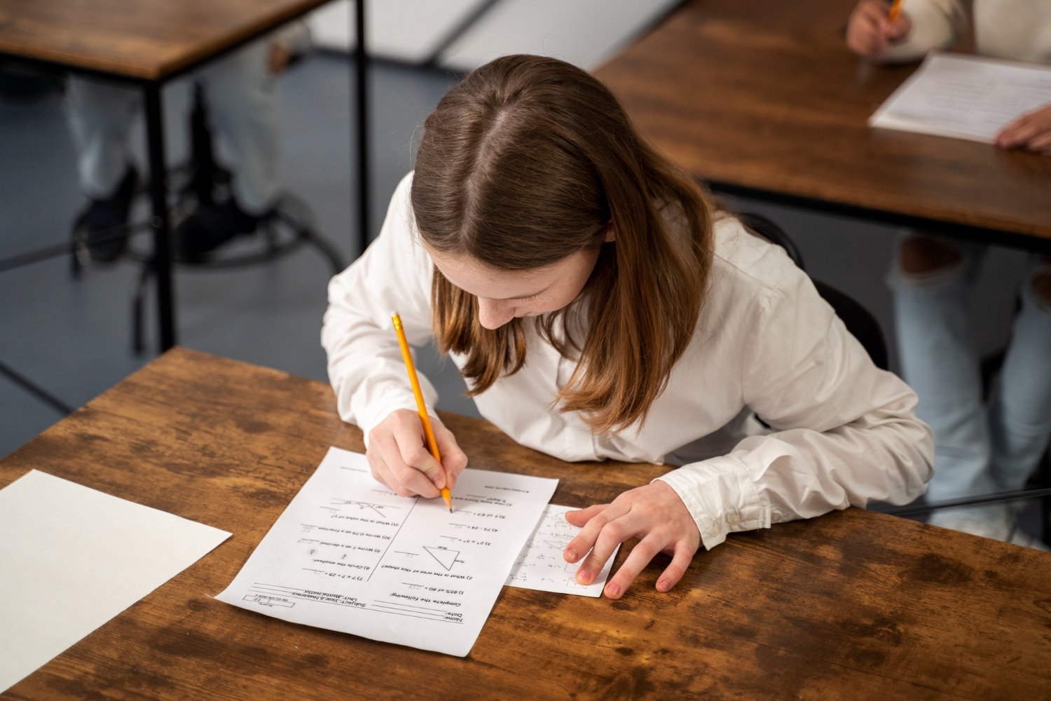 Engineers Australia Skills Assessment Fees
