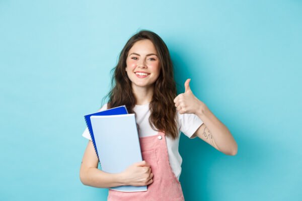 Top CDR Writing Services for Australia