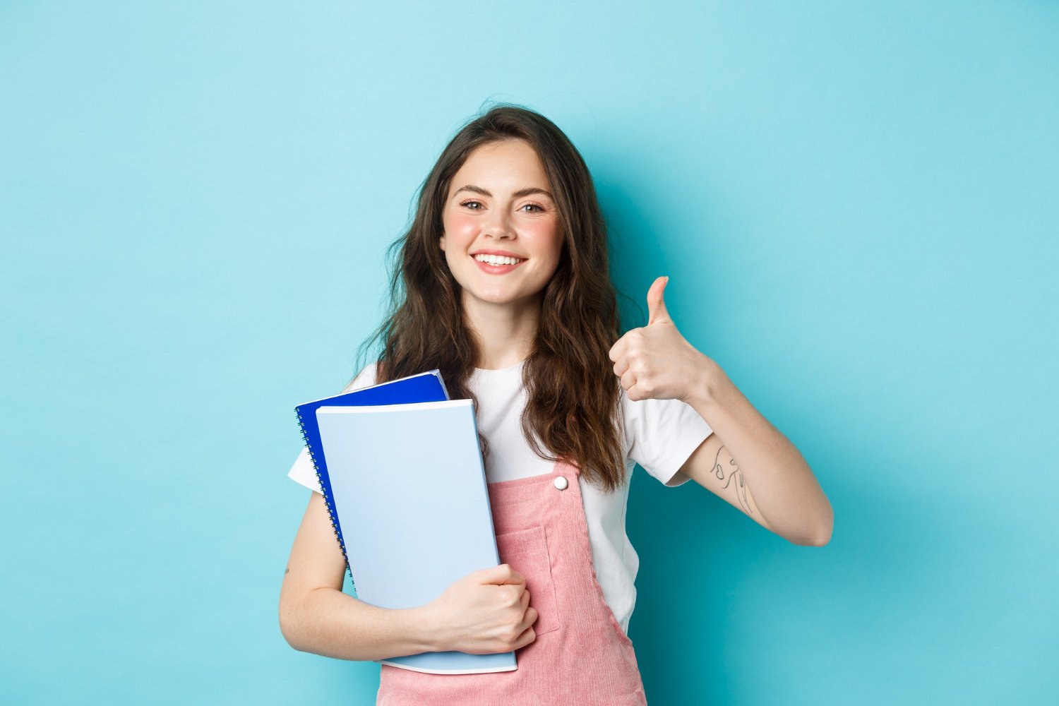 Top CDR Writing Services for Australia
