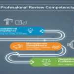 Get Chartered Membership with CIOB