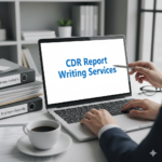 CDR Report Writing Services for Engineers Australia Made Clear for Applicants