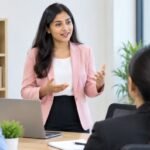 KA02 Knowledge Assessment Guide for Engineering Applicants