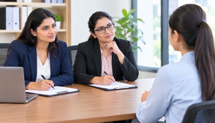 NER Assessment: Process, Evidence and Outcomes