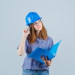 How to Avoid CDR Rejection Again