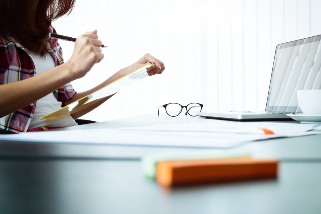 How Engineers Can Move to Australia