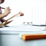 How Engineers Can Move to Australia