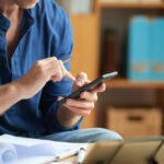 Why CDR Reports Get Rejected