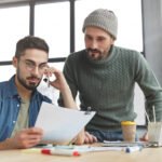 Meet Australia’s Top CDR Writers