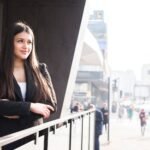 How CDR Boosts Your Career