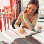 How to Write CPD for Engineers