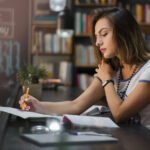 DIY CDR vs. Expert Writing Services