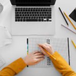 CDR Guide for Electrical Engineers (233311)