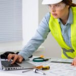 Key Engineers Australia CDR Guidelines