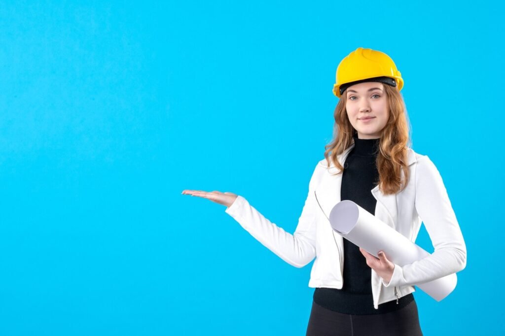 Complete CDR Guide for Migration