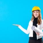 Complete CDR Guide for Migration