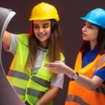 Highest Paying Engineering Jobs in Australia