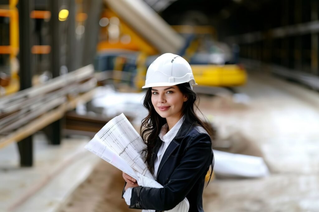 How to Write CPD for Engineers Australia