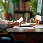 KA02 Report Writing Guide for IPENZ