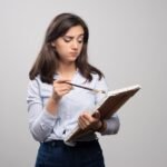 Common CDR Writing Mistakes to Avoid