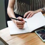 Migration Visa Options for Engineers