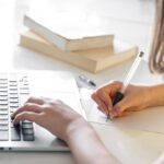 Overview of EA MSA Booklet