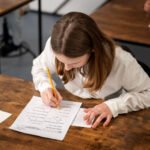 Engineers Australia Skills Assessment Fees