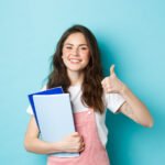 Top CDR Writing Services for Australia