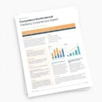 How a Competency Demonstration Report Defines Your Migration Outcome