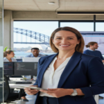 Engineering Manager ANZSCO – Skills Assessment, CDR & Migration Guide