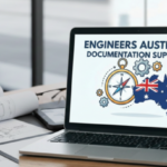 Engineers Australia Documentation Made Simple