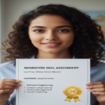 Engineers Australia Skill Assessment: Complete Guide for Engineers