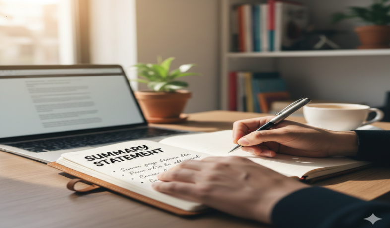 A Complete Guide for Engineers Preparing for Engineers Australia Documentation