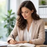 CDR Report Writing Made Clear for Engineers