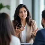 APEGS Competency Assessment Complete Guide for Engineers